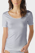 Mey Serie Cotton Pure T-Shirt